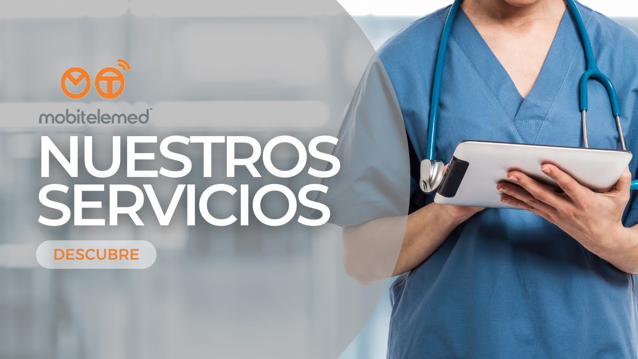 Centro de salud de Martorelles