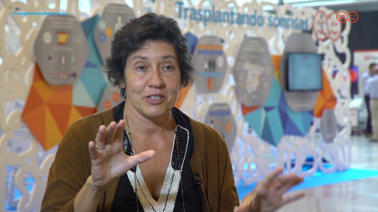 Centro de salud de Masnou