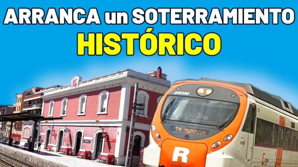 Centro de salud de Montcada i Reixac