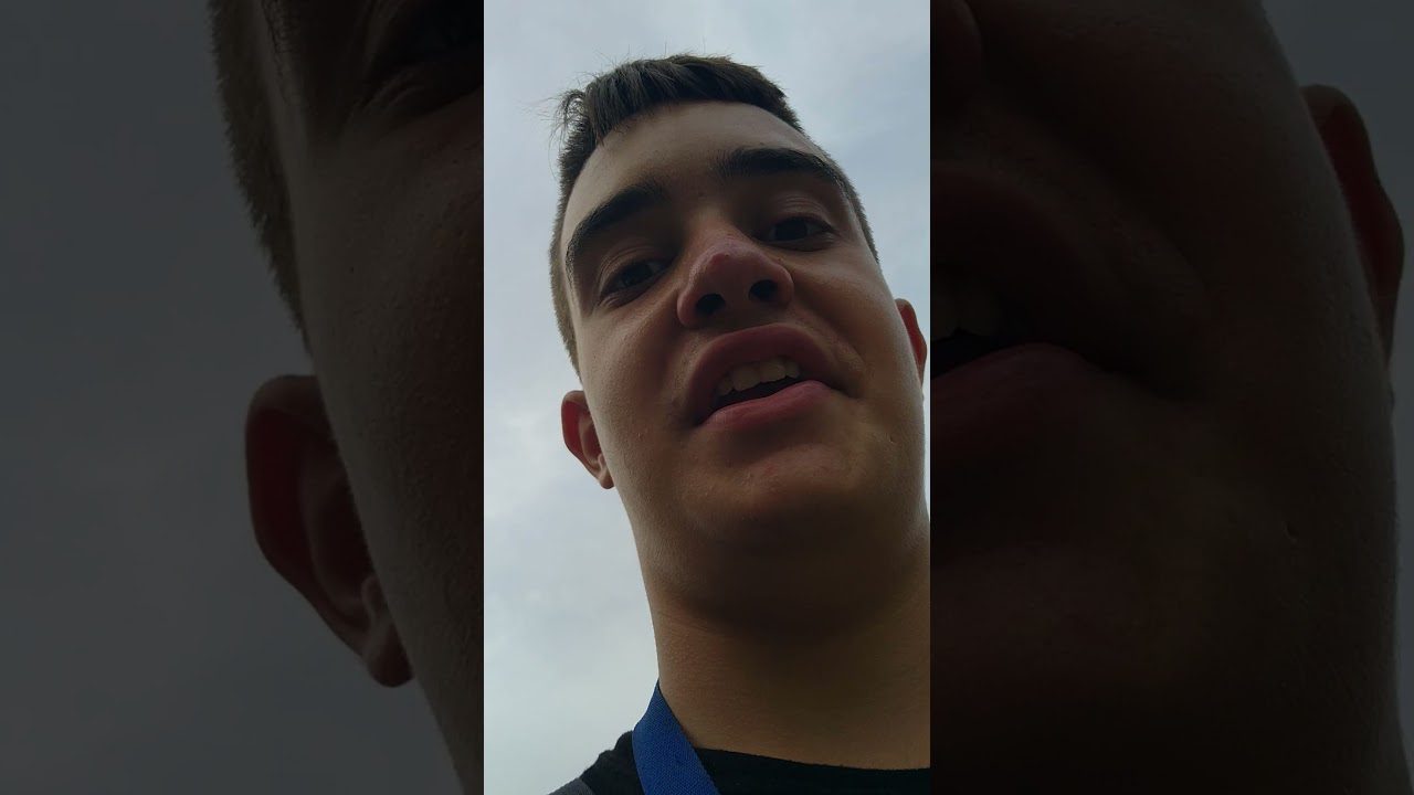 Centro de salud de Pont de Vilomara i Rocafort