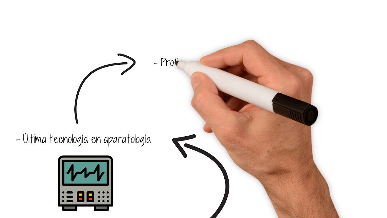 Centro de salud de Prat de Llobregat