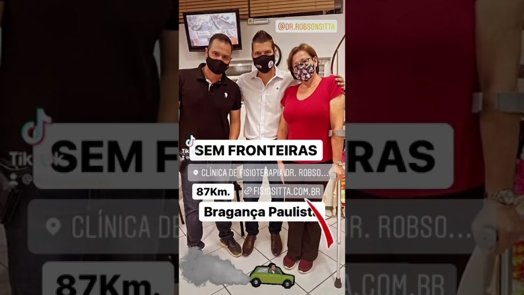 Clínica de Fisioterapia en Bruc