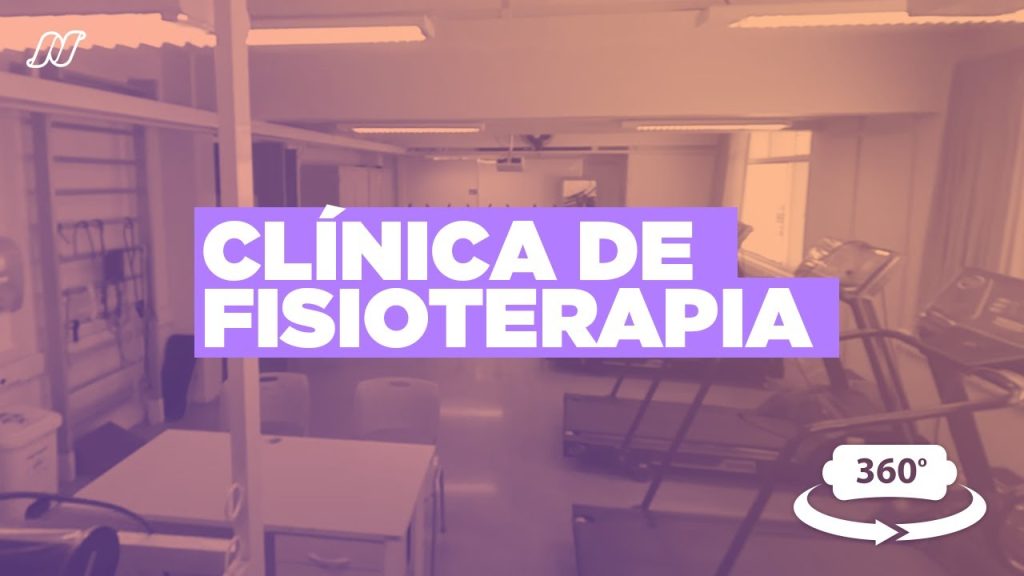 Clínica de Fisioterapia en Cabanyes