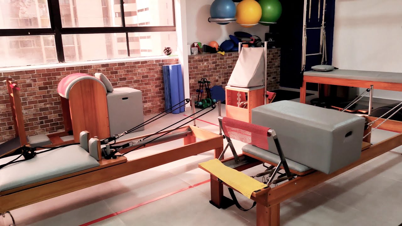 Clínica de Fisioterapia en Caldes de Montbui