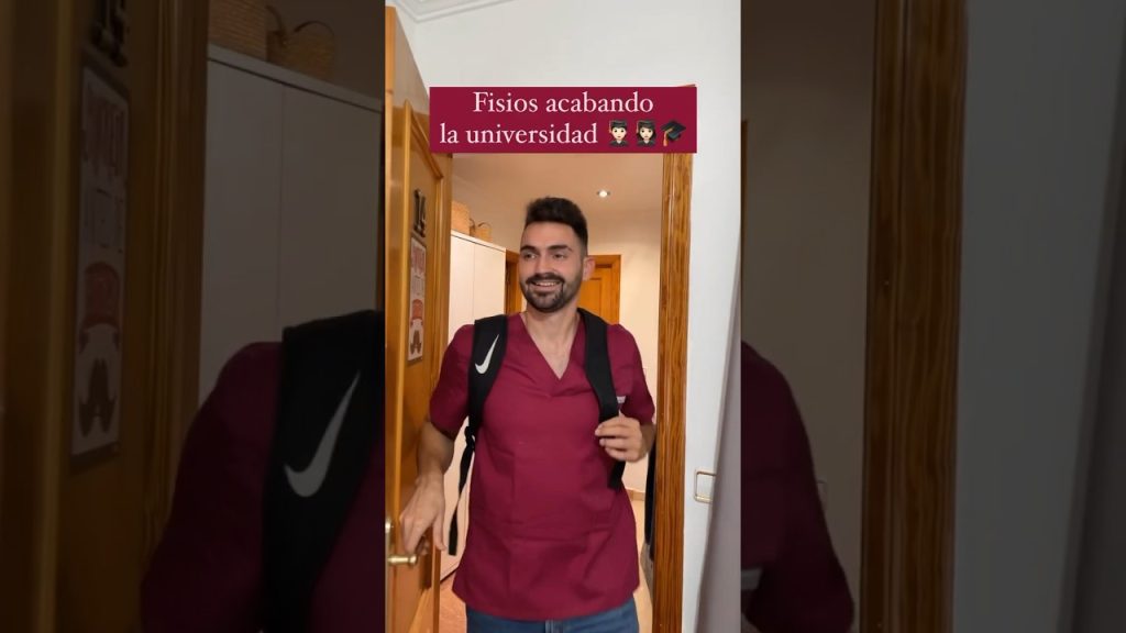 Clínica de Fisioterapia en Callús