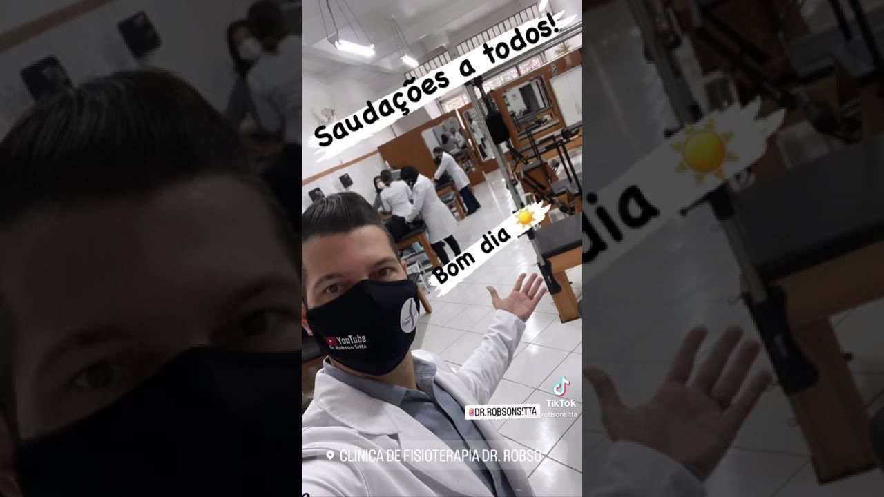 Clínica de Fisioterapia en Campins