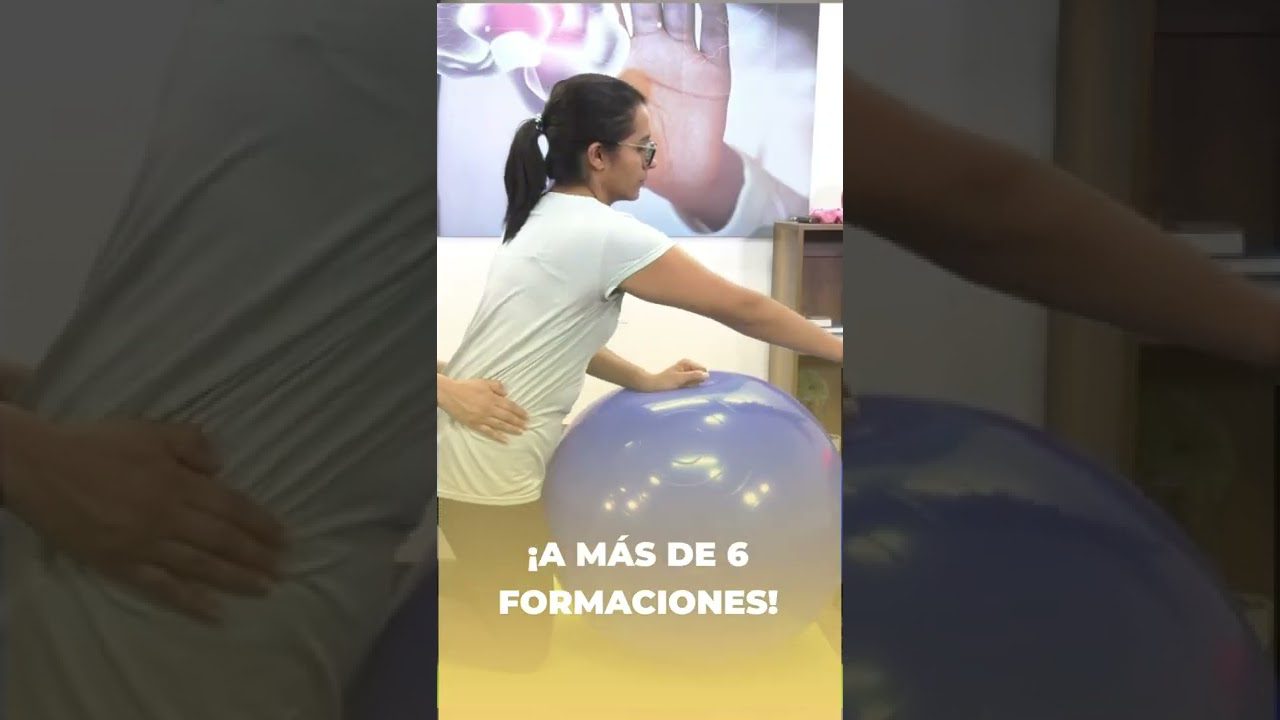 Clínica de Fisioterapia en Cardona