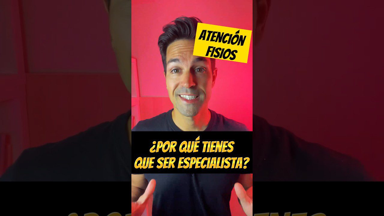 Clínica de Fisioterapia en Castell de l Areny