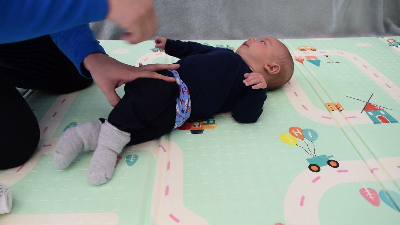 Clínica de Fisioterapia en Castellfollit de Riubregós