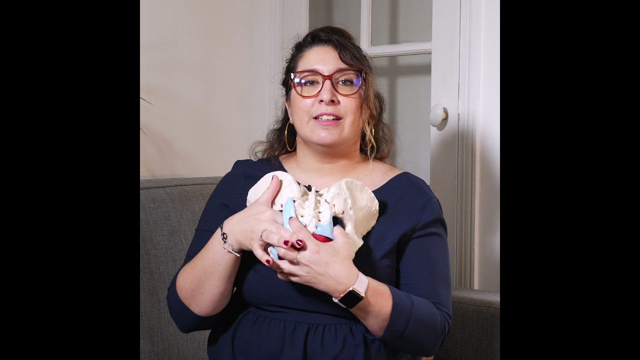 Clínica de Fisioterapia en Font rubí