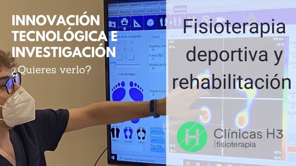 Clínica de Fisioterapia en Guardiola de Berguedà
