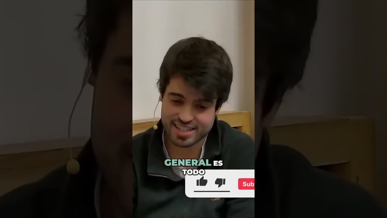 Clinica-de-Fisioterapia-en-Llica-de-Vall - i-Healthcare Clínica de Fisioterapia en Lliçà de Vall