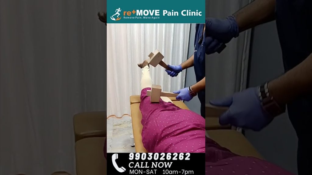 Clínica de Fisioterapia en Malgrat de Mar