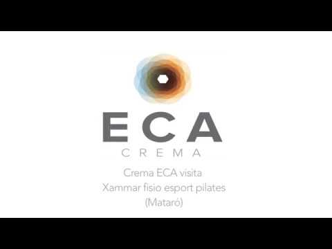 Clínica de Fisioterapia en Mataró