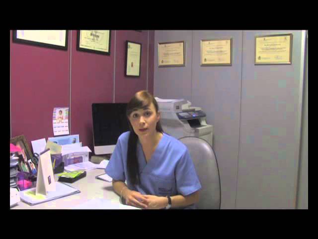 Clinica-de-Fisioterapia-en-Moia - i-Healthcare Clínica de Fisioterapia en Moià