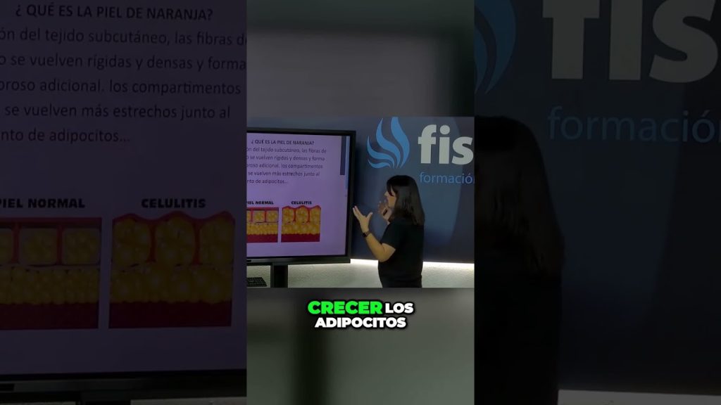 Clínica de Fisioterapia en Monistrol de Calders