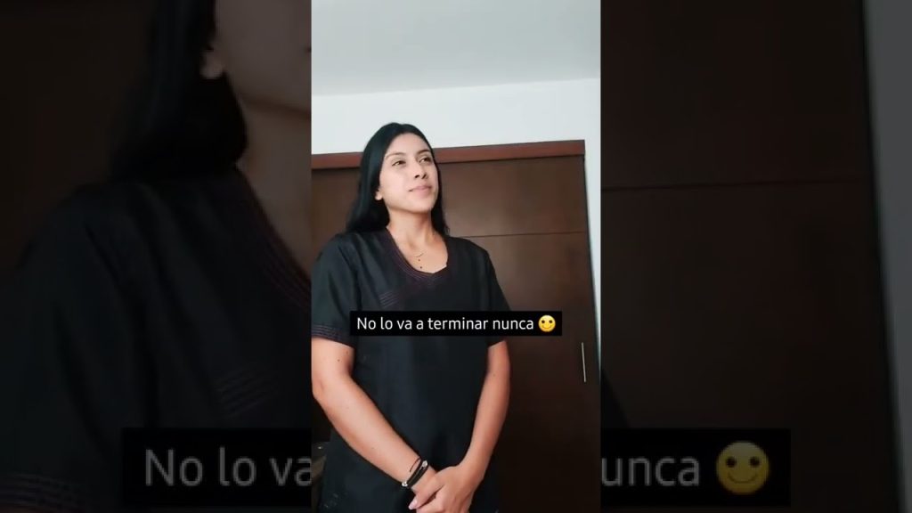 Clínica de Fisioterapia en Montmaneu