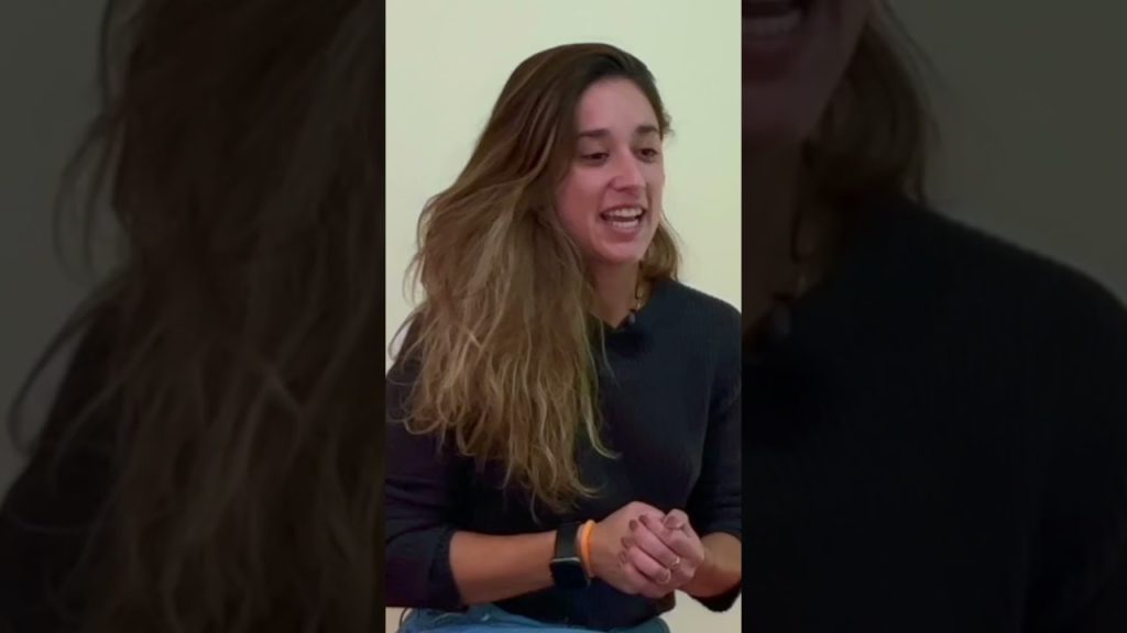 Clínica de Fisioterapia en Olèrdola