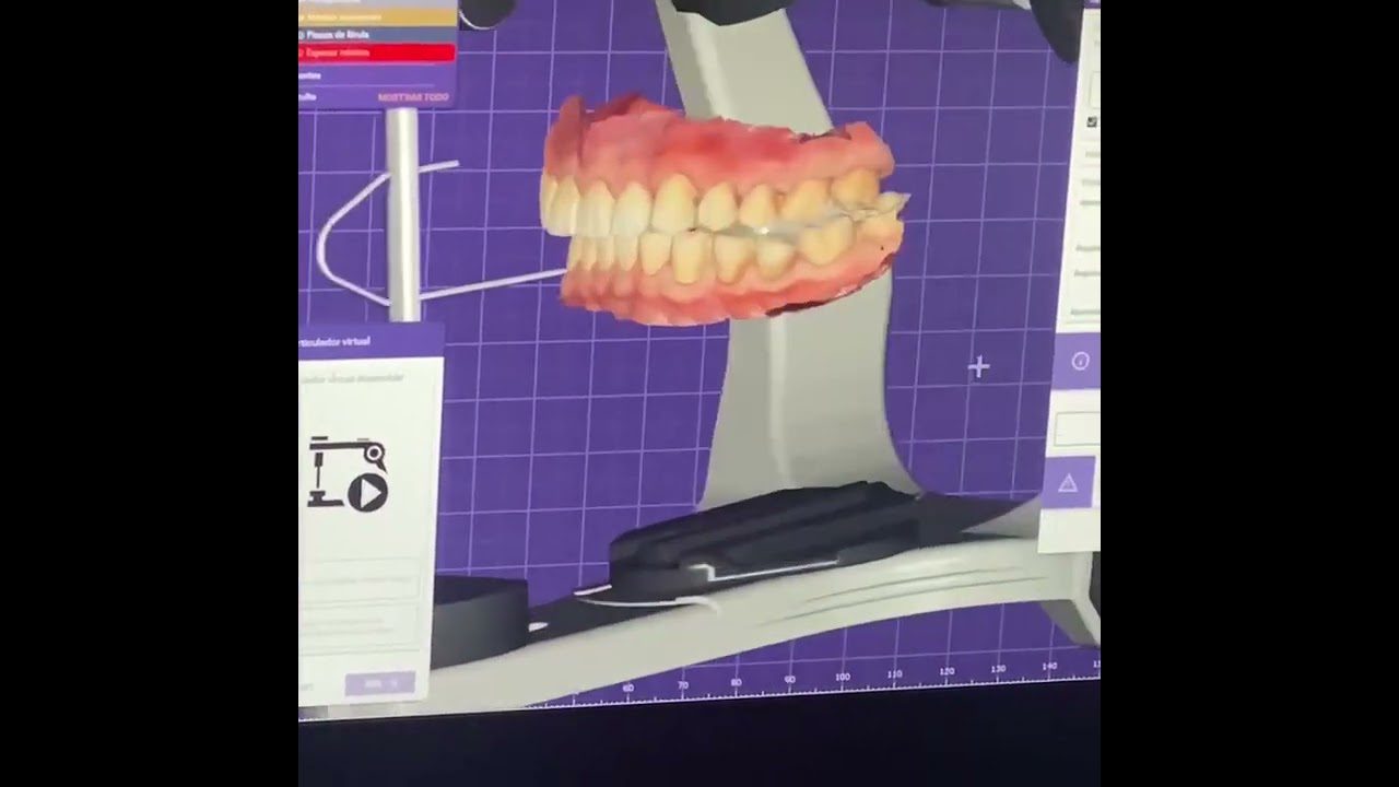 Dentista en  Aguilar de Segarra