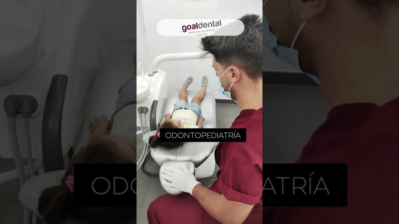 Dentista en  Algaida