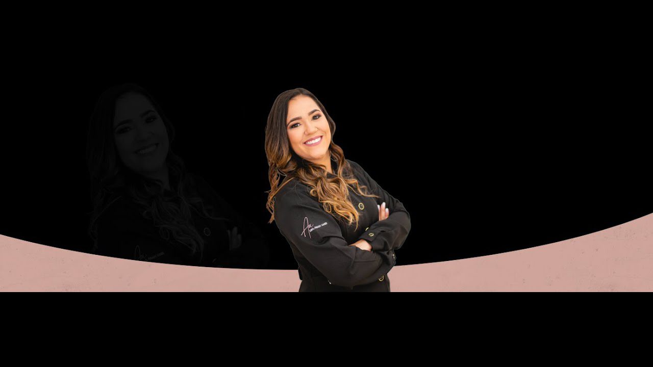 Dentista en  Ariany