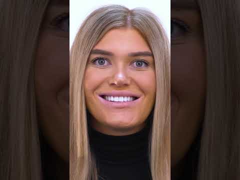 Dentista-en-Arta - i-Healthcare Dentista en Artà