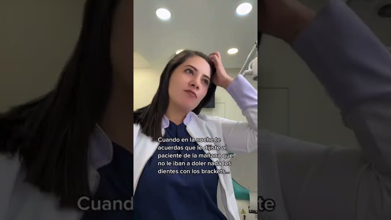 Dentista en  Binissalem