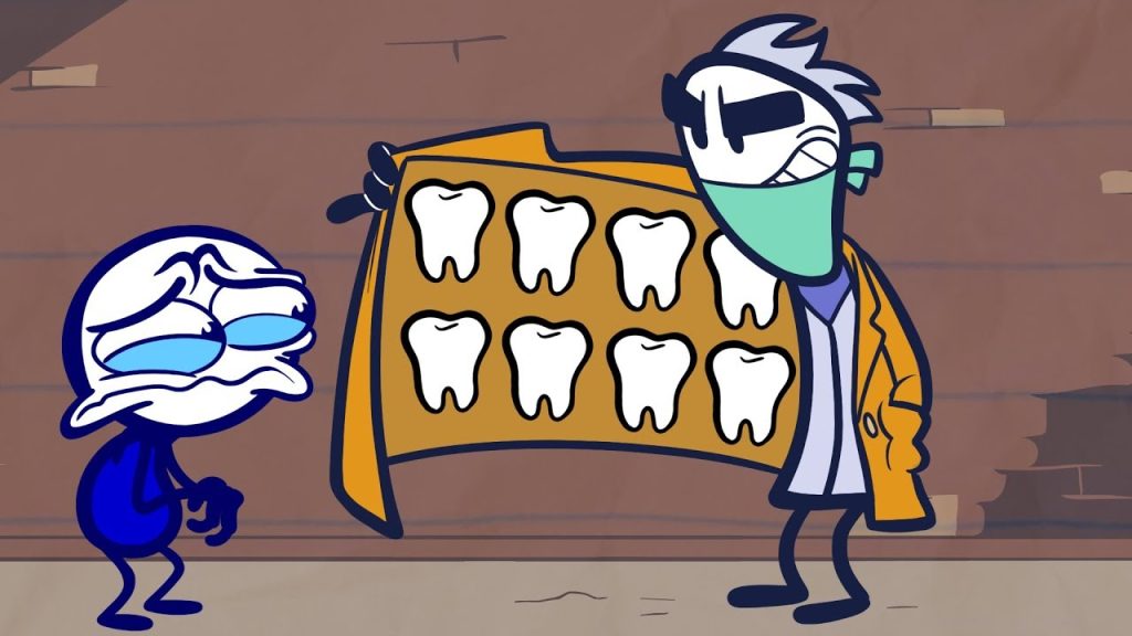 Dentista en  Búger