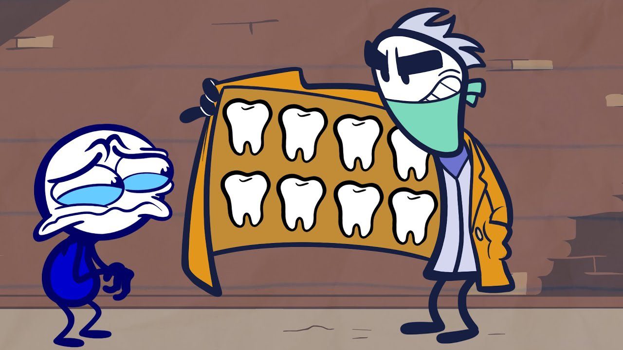 Dentista en  Búger