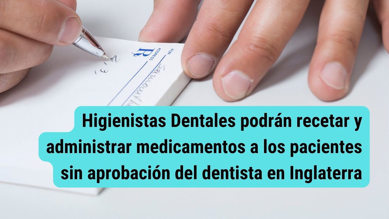 Dentista en  Bunyola