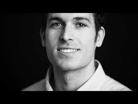 Dentista-en-Calvia - i-Healthcare Dentista en Calvià