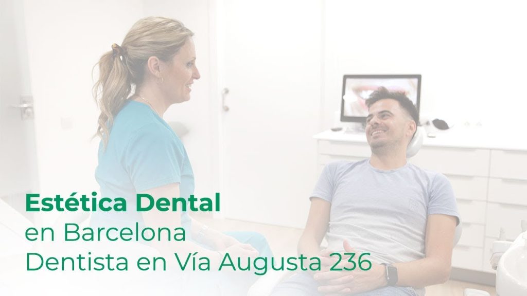 Dentista en  Campanet