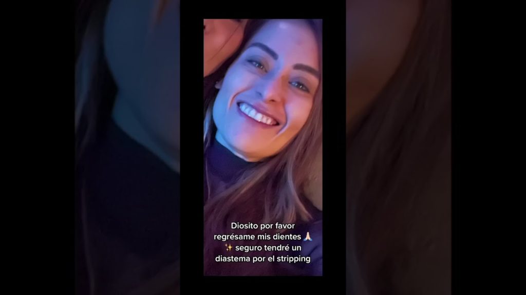 Dentista en  Ciutadella de Menorca