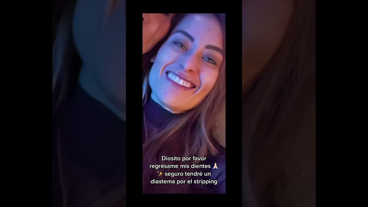 Dentista en  Ciutadella de Menorca