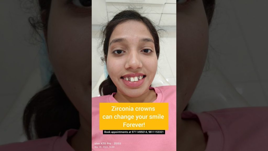 Dentista en  Deyá