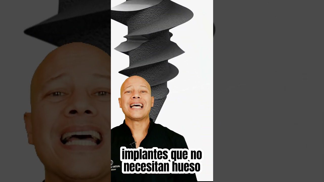 Dentista en  Escorca