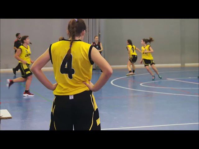 Dentista en  Esporles