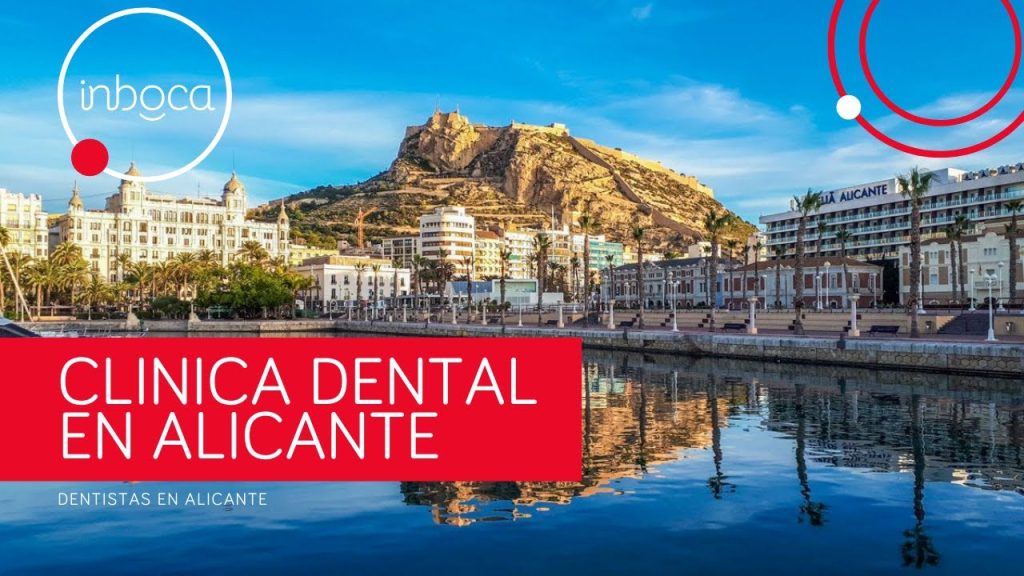 Dentista en  Estellencs