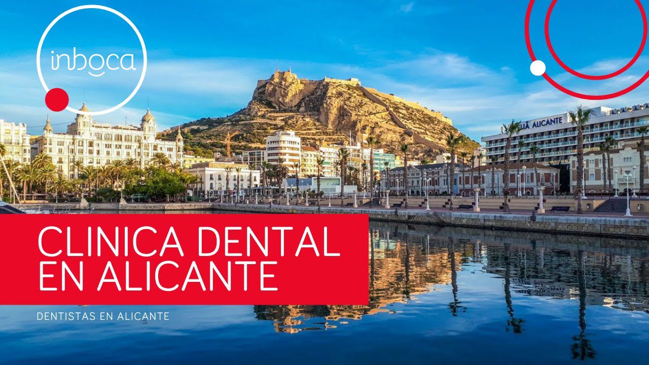 Dentista-en-Estellencs - i-Healthcare Dentista en  Estellencs