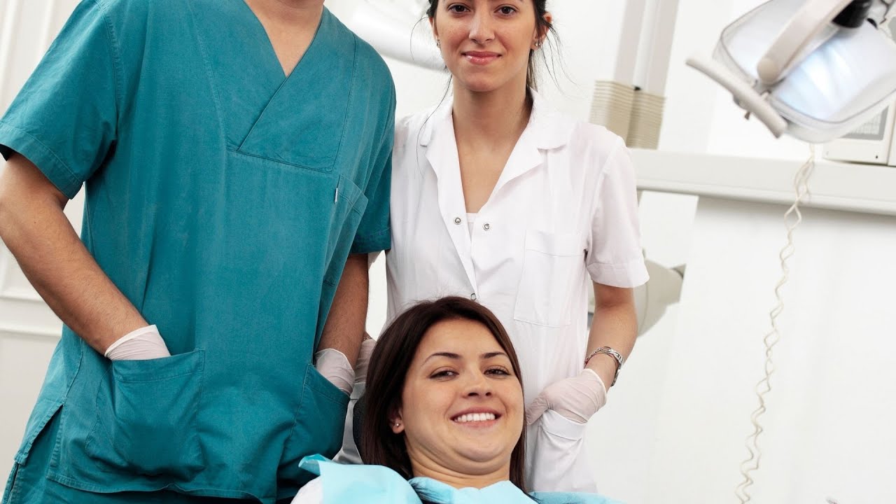 Dentista en  Ferreries