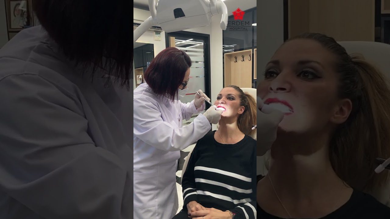 Dentista en  Fornalutx