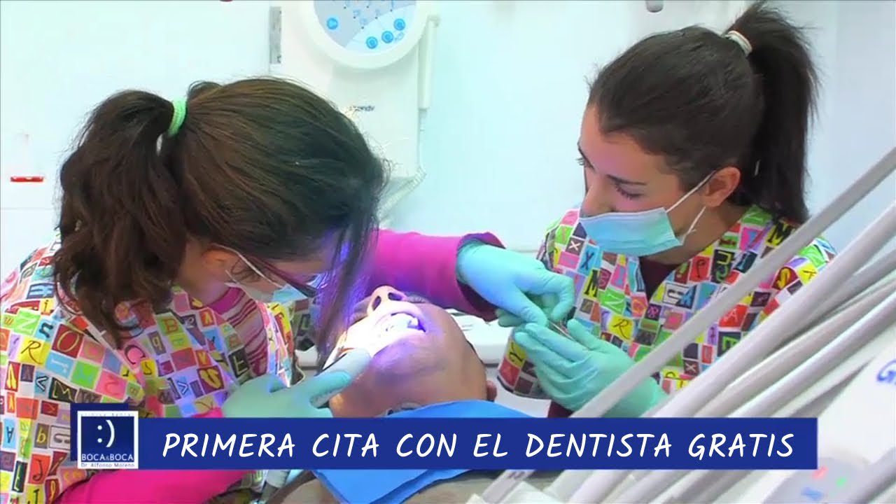 Dentista en  Lloseta