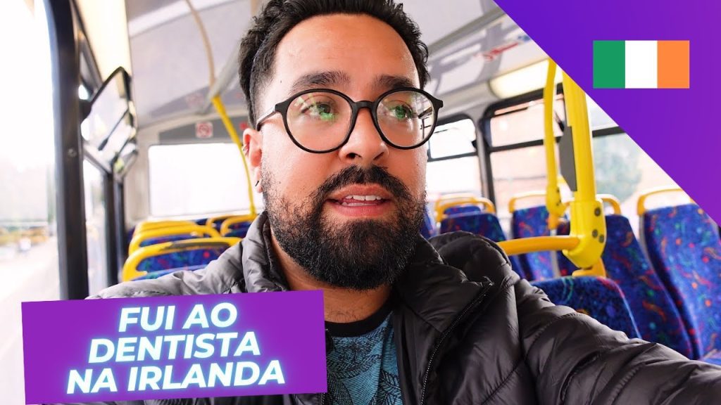 Dentista en  Llubí