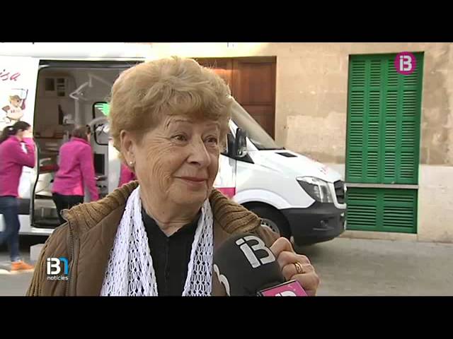Dentista-en-Llucmajor - i-Healthcare Dentista en Llucmajor