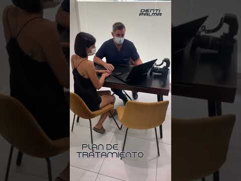 Dentista en  Manacor