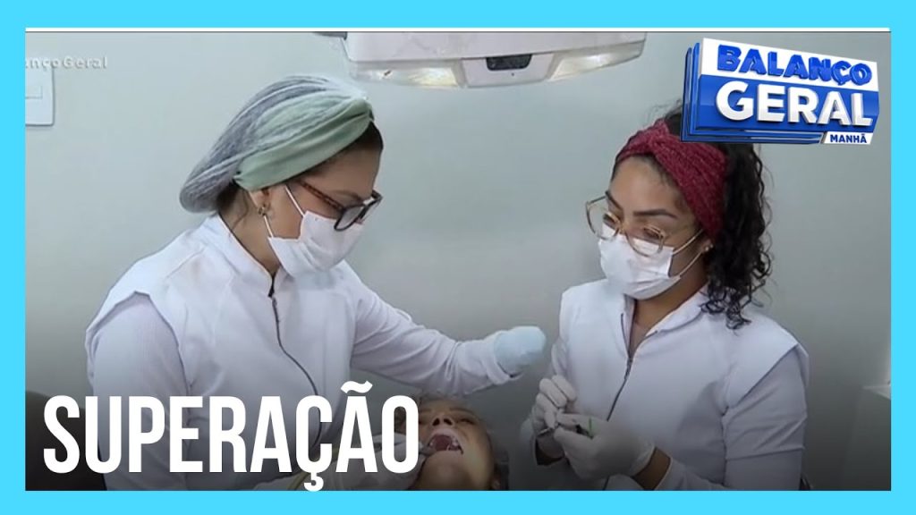 Dentista en  Maó
