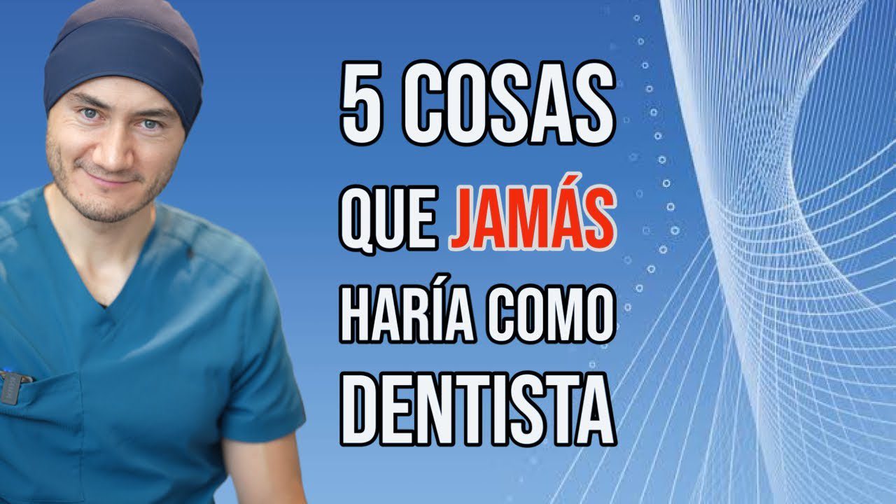 Dentista en  Marratxí