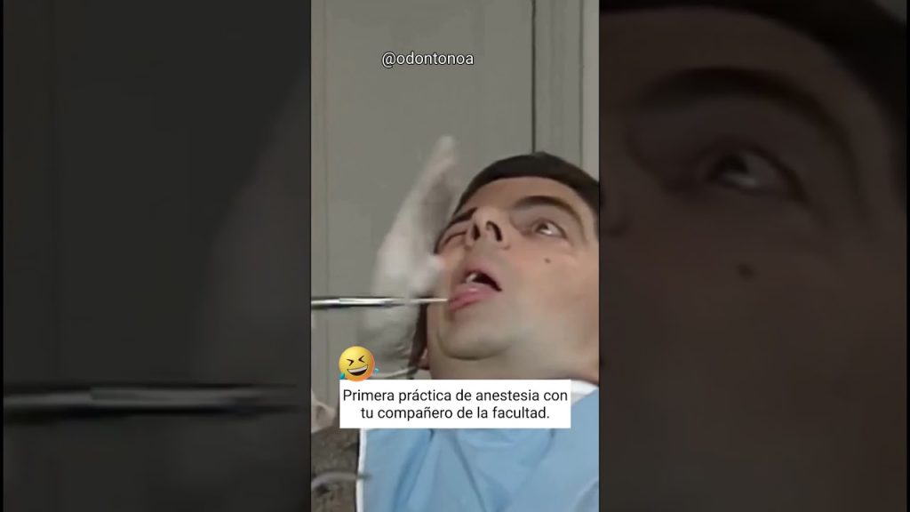 Dentista en  Mercadal  Es