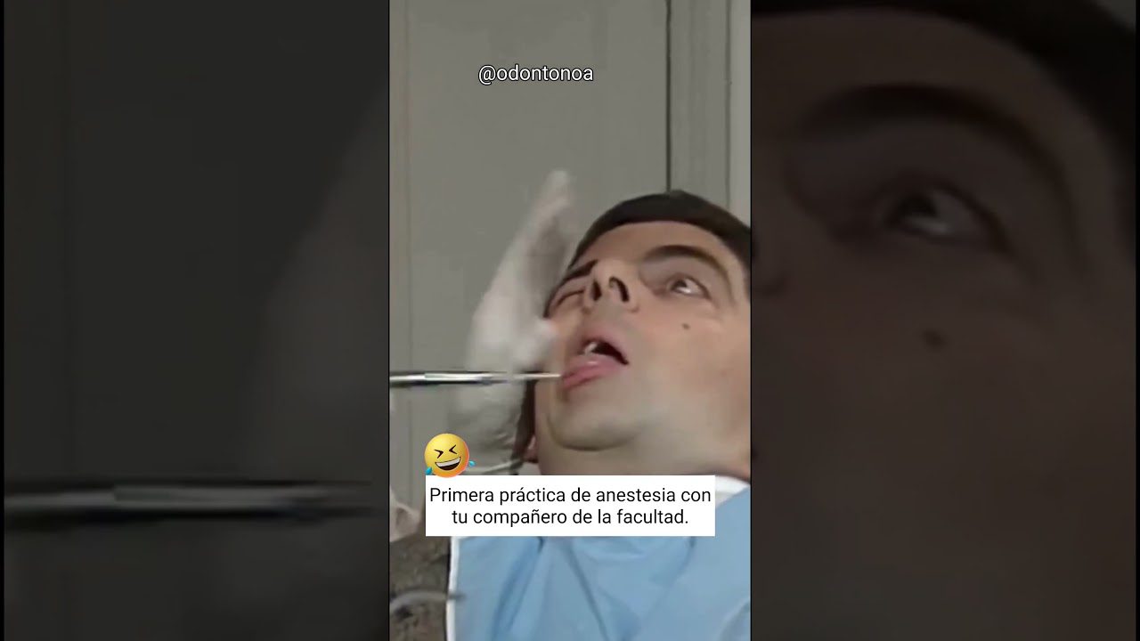 Dentista en  Mercadal  Es