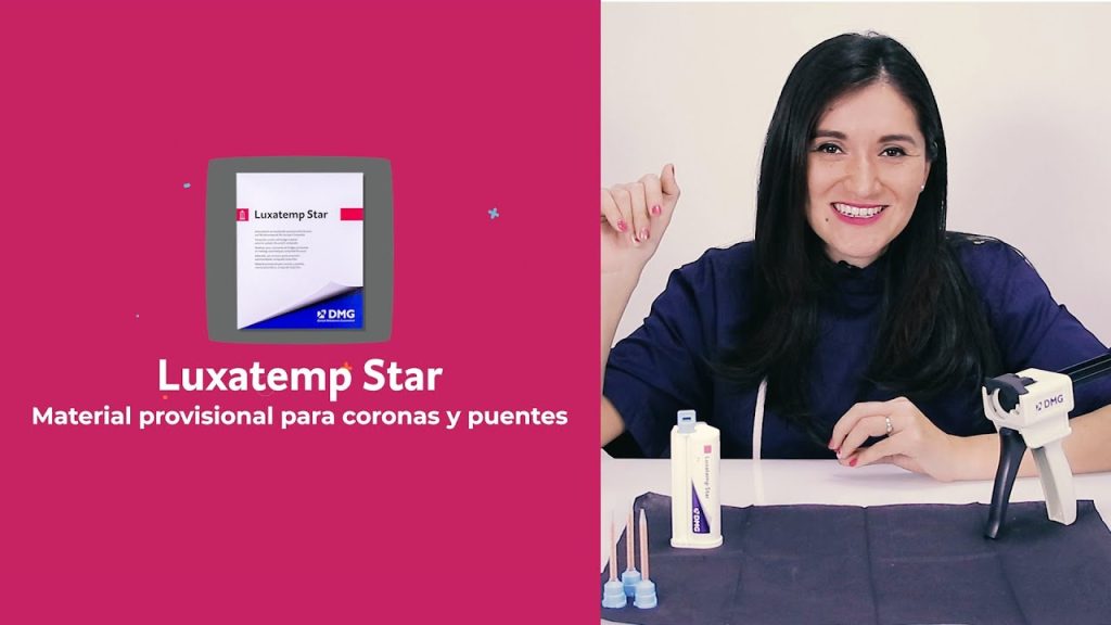 Dentista en  Muro
